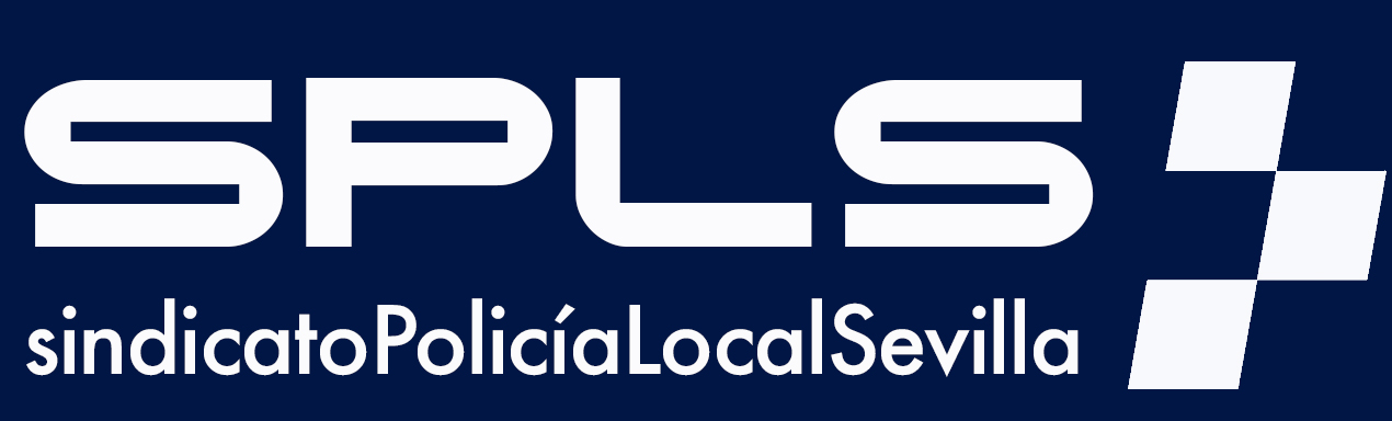 Logo SPLS